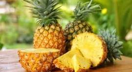 Ananas